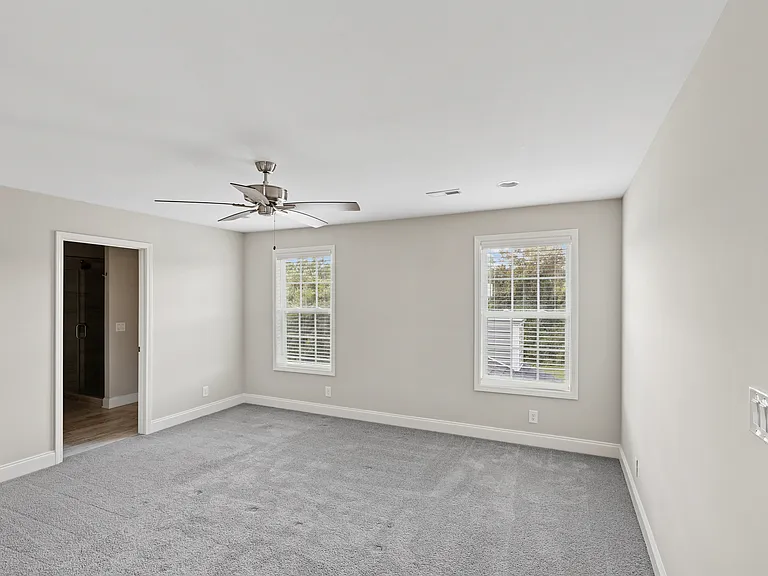 2429 Union Pointe Ln — Photo 12
