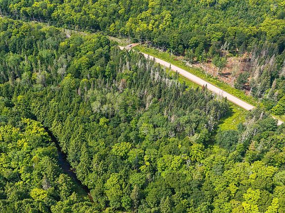5th image of 2 Highway 311 Lot Da23
