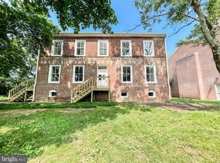 1 S Stewart St, Port Penn, DE 19731