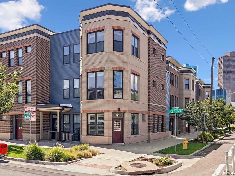 1st image of 790 24th Street