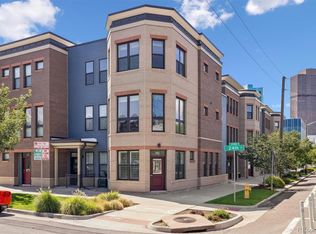790 24th St, Denver, CO 80205