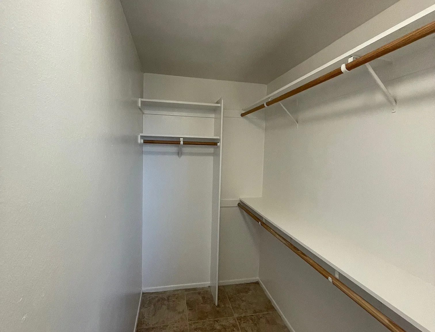 1 bed, 600 sqft, $2,850 — Photo 2