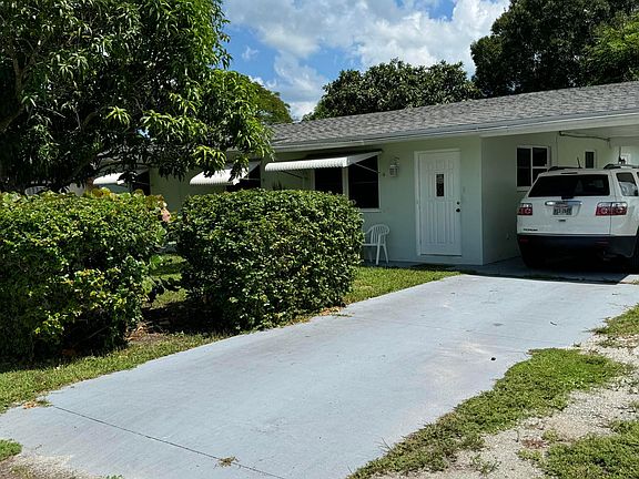 2nd image of 4520 38th Court