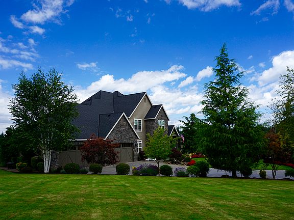 2nd image of 14385 S Stoneridge Dr