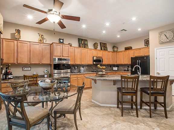 4th image of 1510 W Spirit Dr