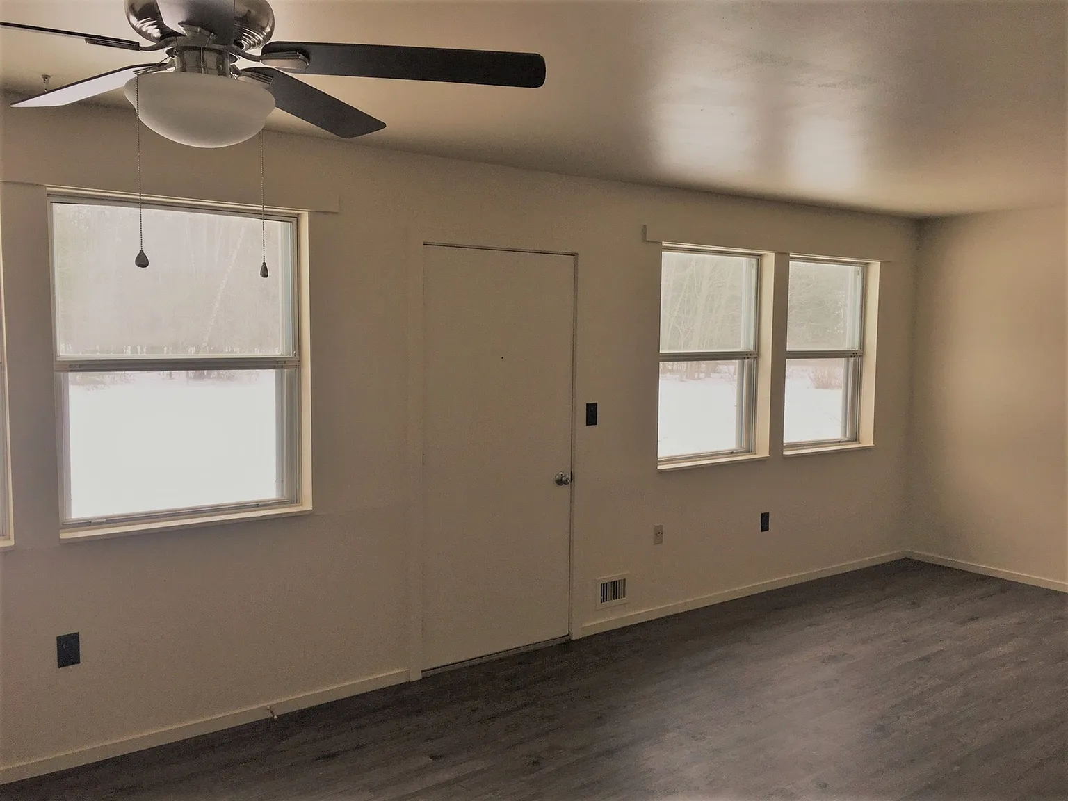 Haven South — Photo 3