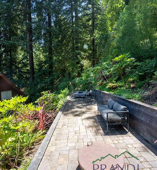 57 Fremont Rd — Photo 10