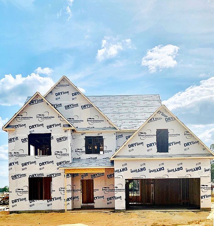 1st image of 239 Stafford Ave Lot 412