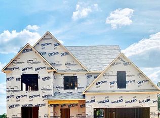 239 Stafford Ave LOT 412, Raeford, NC 28376