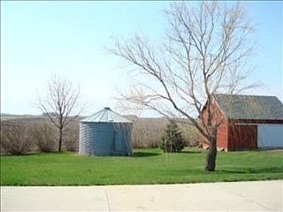 4th image of 28912 County Highway 10