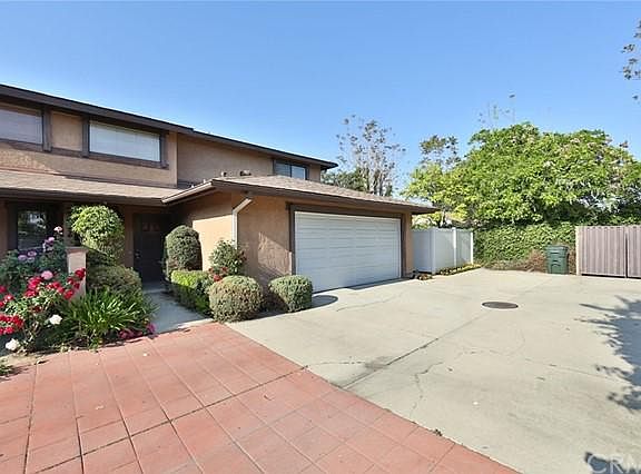 2nd image of 5412 McCulloch Ave #A