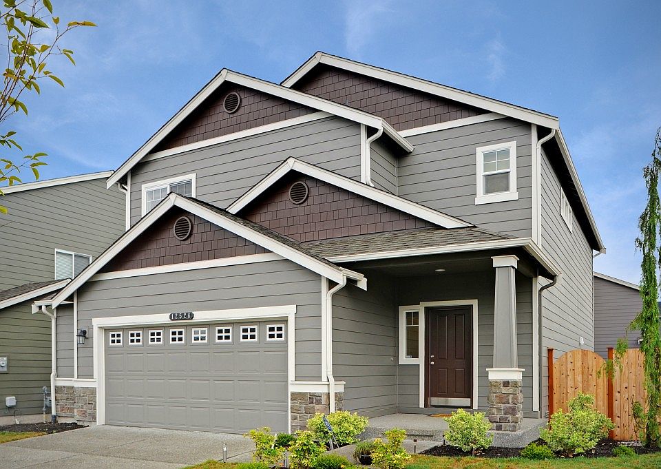 1st image of 12526 SE 279th Pl