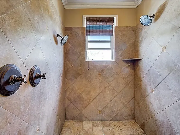 20 Calle Vista Del Sol — Photo 19