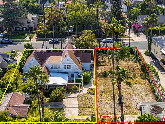 3rd image of 1634 N Ogden Dr