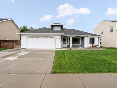 11576 Cabin Crk, Caldwell, ID, 83605