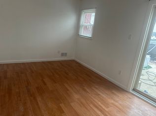 632 Klondike Ave FLOOR 1, Staten Island, NY 10314