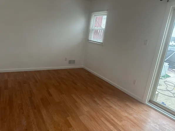 632 Klondike Ave Floor 1, Staten Island, NY 10314