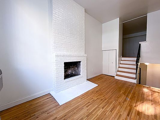 2nd image of 444 W 46th St APT A