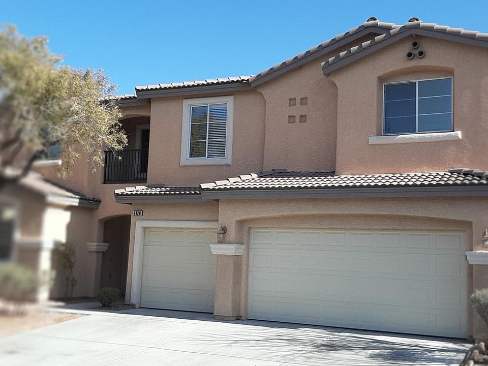 1st image of 3428 Lacebark Pine St