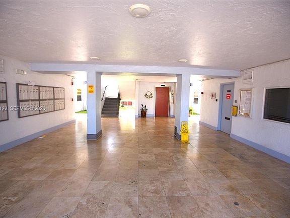 4th image of 1221 SW 122nd Ave APT 403