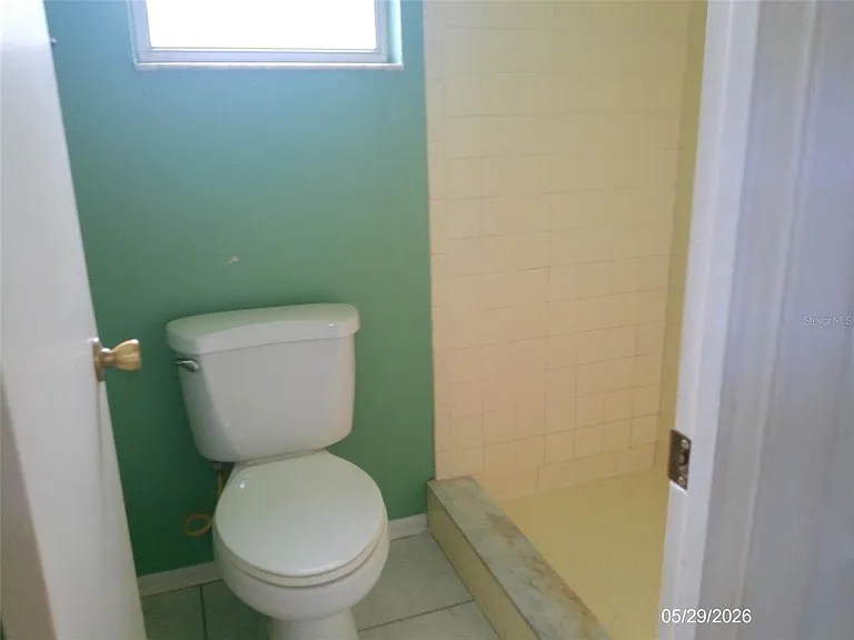 6131 Doe Cir E — Photo 13