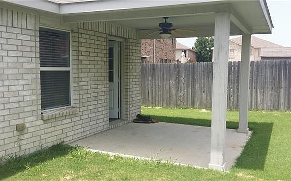 5th image of 5408 Maverick Dr