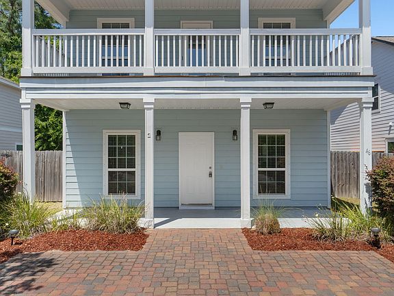 2nd image of 46 Tranquility Ln