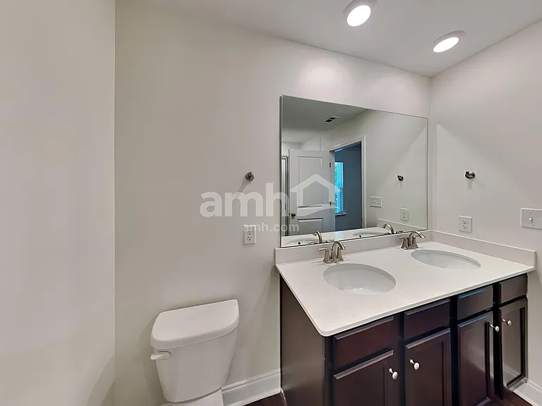 3831 Kindness Way — Photo 14