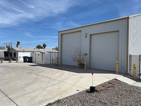 5th image of 530 Havasu Lane