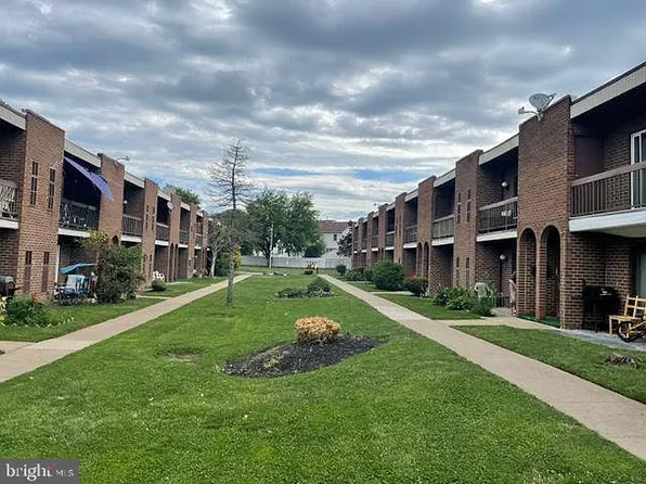 9926 Haldeman Ave #133, Philadelphia, PA 19115