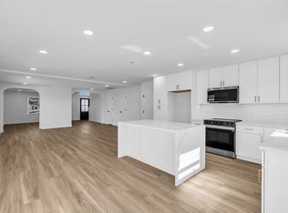 906 Thistle Cir, Allen, TX 75002