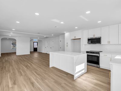 906 Thistle Cir, Allen, TX, 75002