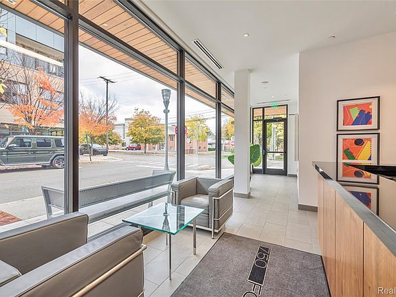 3rd image of 750 Forest Ave Unit 502