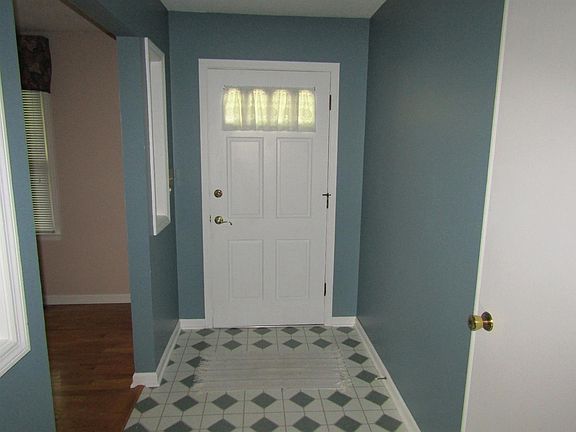 2nd image of 531 Tatato Trl