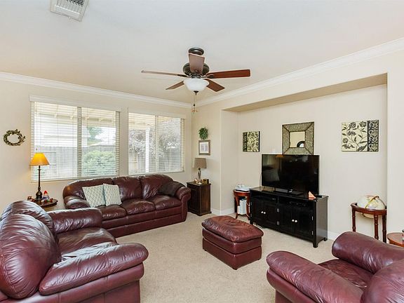 4th image of 5350 E Lorena Ave