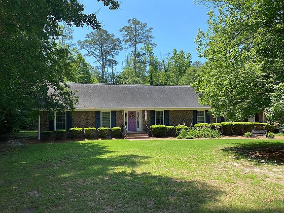 2nd image of 220 Cherrywood Dr