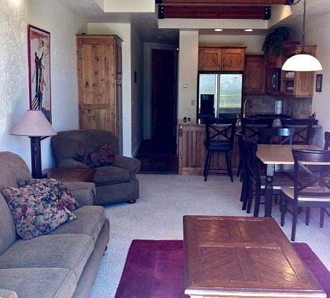 5th image of 6056 Park Ln S #56