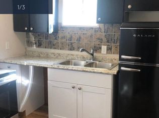 157 N 3rd St, Blythe, CA 92225