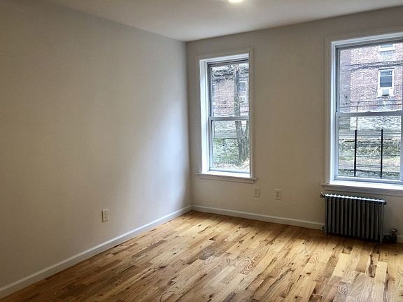 3rd image of 199 Sherman Ave APT 1D