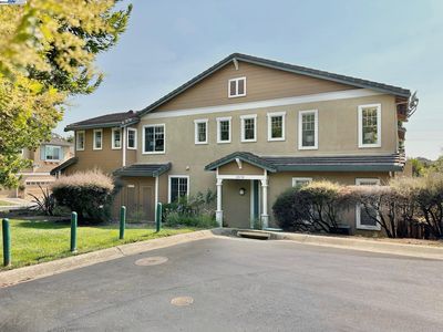 23170 Canyon Terrace Dr, Castro Valley, CA, 94552