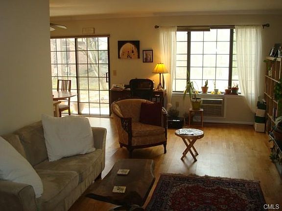5th image of 50 Aiken St APT 452