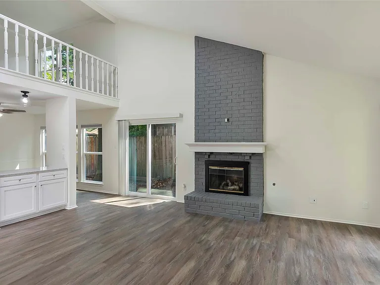 79 Maple Branch St — Photo 3