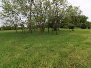 3730 SE Washington Blvd, Bartlesville, OK 74006