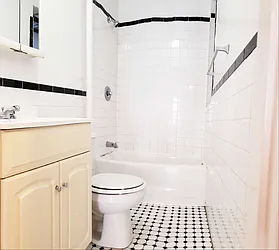 Rented by Bruma Realty LLC