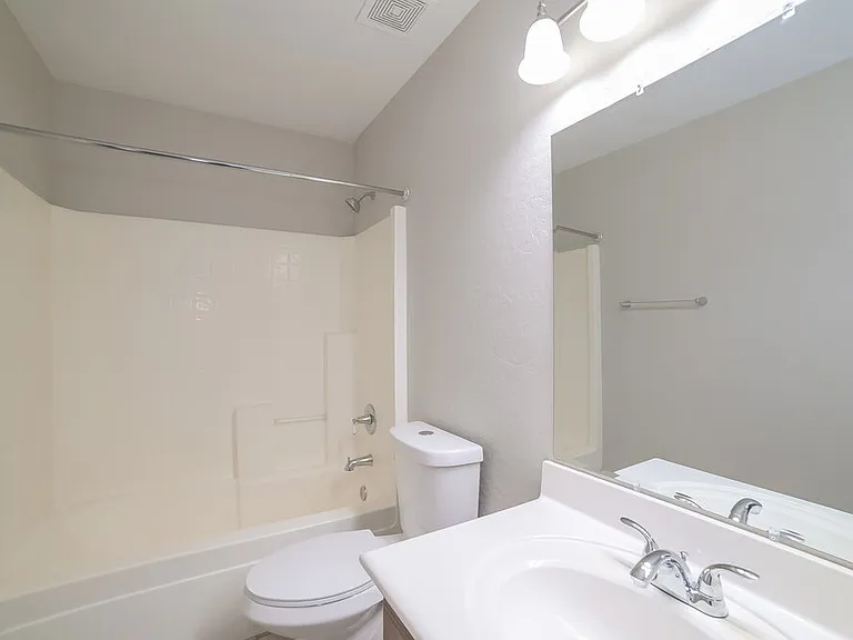 11476 W Madisen Ellise Dr — Photo 18