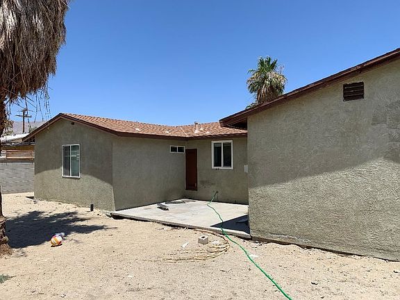 5th image of 13085 Cactus Dr