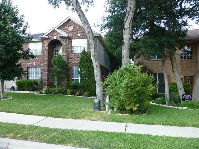 1st image of 4002 Lord Byron Cir