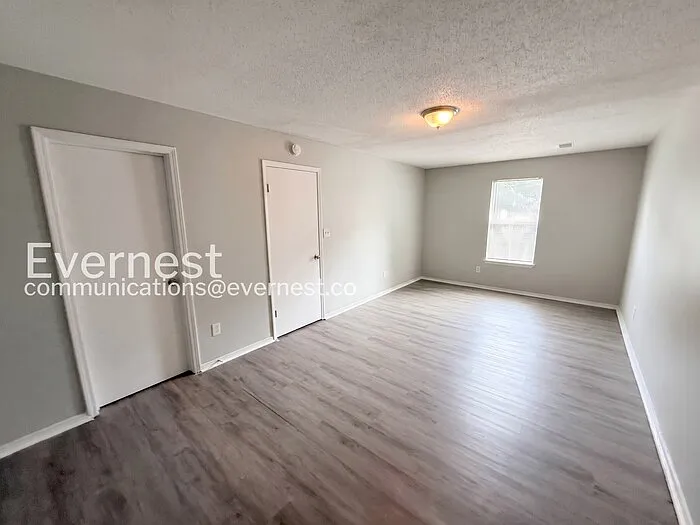 2201 Pentland Dr — Photo 7