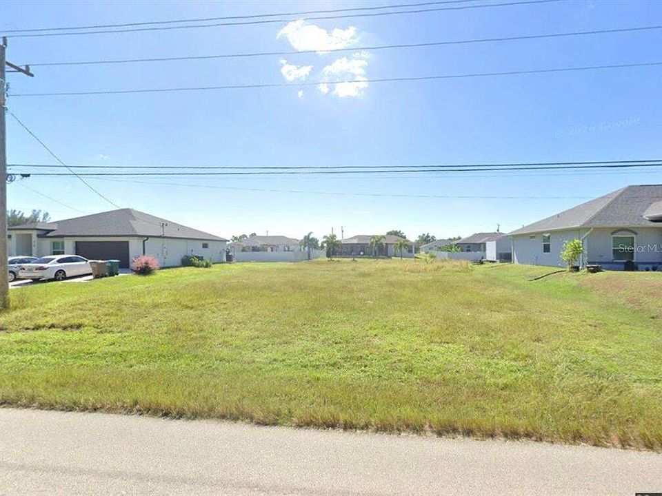 1st image of 406 JACARANDA PKWY E LOT 27