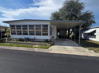 253 Sago Palm St, Largo, FL 33778